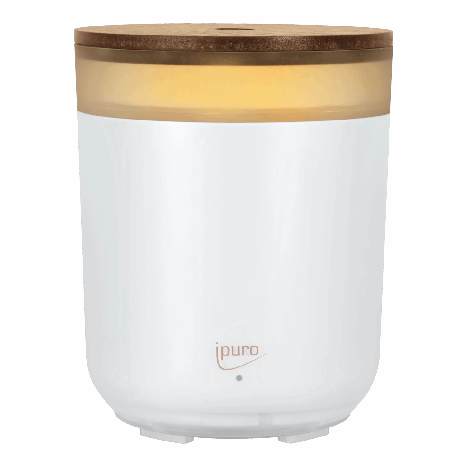 AIR SONIC Ipuro Aroma Candle Elektrischer Aroma-Diffusor 3 AIR SONIC Ipuro Aroma Candle Elektrischer Aroma-Diffusor