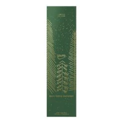 LIMITED EDITION Ipuro Festive Evergreen Raumduft -Ipuro Sale Store IPU2123 12 Raumduft