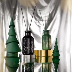 LIMITED EDITION Ipuro Festive Evergreen Raumduft -Ipuro Sale Store IPU2123 4 Raumduft