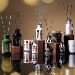 LIMITED EDITION Ipuro Festive Evergreen Raumduft -Ipuro Sale Store IPU2123 5 Raumduft