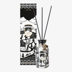 LIMITED EDITION Ipuro Zugspitze Raumduft