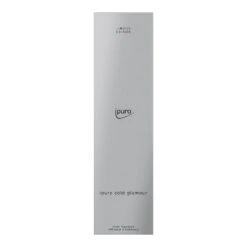 LIMITED EDITION Ipuro Cold Glamour Raumduft -Ipuro Sale Store IPU3102 12 Raumduft