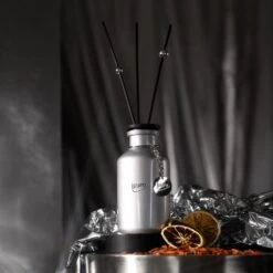 LIMITED EDITION Ipuro Cold Glamour Raumduft -Ipuro Sale Store IPU3102 3 Raumduft