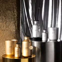 LIMITED EDITION Ipuro Cold Glamour Raumduft -Ipuro Sale Store IPU3102 5 Raumduft