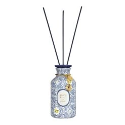 LIMITED EDITION Ipuro Capri Raumduft -Ipuro Sale Store IPU3141 11 Raumduft