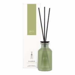 CLASSIC Ipuro Bergamote Raumduft -Ipuro Sale Store IPU4101 1 Raumduft