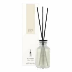 CLASSIC Ipuro Blanc Raumduft -Ipuro Sale Store IPU4102 1 Raumduft