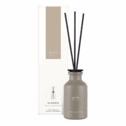 CLASSIC Ipuro Cachemire Raumduft -Ipuro Sale Store IPU4103 1 Raumduft