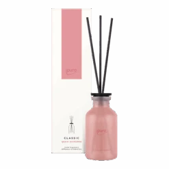 CLASSIC Ipuro Orchidée Raumduft -Ipuro Sale Store IPU4106 1 Raumduft 5489f802 2162 4c39 b0a1 471ae16acbf5