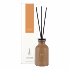 CLASSIC Ipuro Vitalité Raumduft -Ipuro Sale Store IPU4108 1 Raumduft