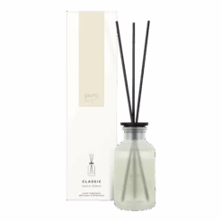 CLASSIC Ipuro Blanc Raumduft