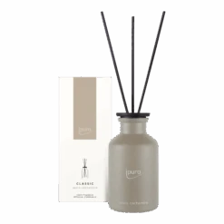 CLASSIC Ipuro Cachemire Raumduft -Ipuro Sale Store IPU4160 1 Raumduft