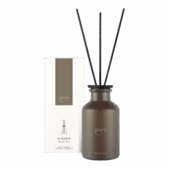 CLASSIC Ipuro Cuir Raumduft -Ipuro Sale Store IPU4161 1 Raumduft