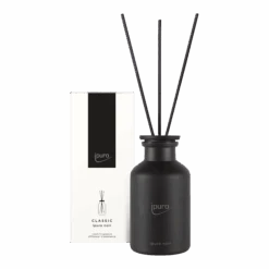 CLASSIC Ipuro Noir Raumduft -Ipuro Sale Store IPU4162 1 Raumduft