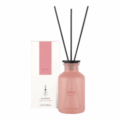 CLASSIC Ipuro Orchidée Raumduft -Ipuro Sale Store IPU4163 1 Raumduft c68a08d7 3952 44fa b0b7 1da26487b1b7