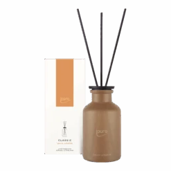 CLASSIC Ipuro Vitalité Raumduft -Ipuro Sale Store IPU4164 1 Raumduft