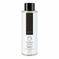 CLASSIC Ipuro Noir Raumduft-Nachfüller