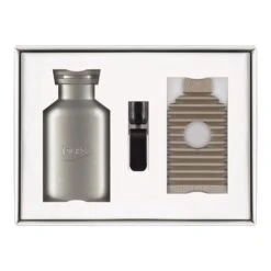 CLASSIC Ipuro Cachemire Autoduft-Set -Ipuro Sale Store IPU6230 11 Autoduft Set 675ef5c3 72e7 4c47 b789 12e72c3b7141