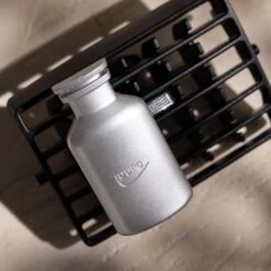 CLASSIC Ipuro Cachemire Autoduft-Set -Ipuro Sale Store IPU6230 4 Autoduft 5d6eeed1 2790 413c 8acd 7e186c00f618