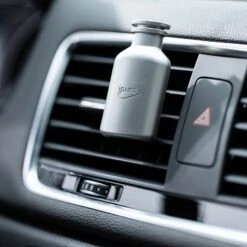 CLASSIC Ipuro Cachemire Autoduft-Set -Ipuro Sale Store IPU6230 5 Autoduft 00d01650 8534 42ae ae48 0842d00b4018