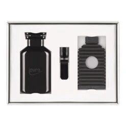 CLASSIC Ipuro Noir Autoduft-Set -Ipuro Sale Store IPU6231 11 Autoduft Set f6662152 f5db 4206 a8a4 491c40eee3b1