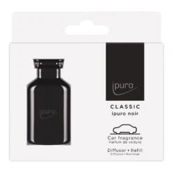 CLASSIC Ipuro Noir Autoduft-Set -Ipuro Sale Store IPU6231 12 Autoduft Set 2bdb6f70 81e2 46ff af68 97b9c121aed3