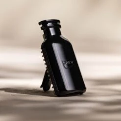 CLASSIC Ipuro Noir Autoduft-Set -Ipuro Sale Store IPU6231 3 Autoduft 7f269b69 6acb 48d2 bce6 66e8c86ef823