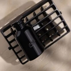 CLASSIC Ipuro Noir Autoduft-Set -Ipuro Sale Store IPU6231 4 Autoduft 0c9f2b29 2c42 4647 bd5f 32a7300b7fbe