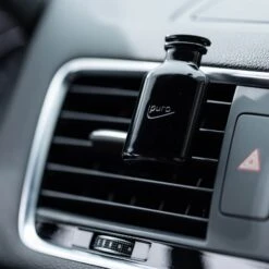 CLASSIC Ipuro Noir Autoduft-Set -Ipuro Sale Store IPU6231 5 Autoduft 37d177d0 d9b8 480e aa77 d2ca78019b29