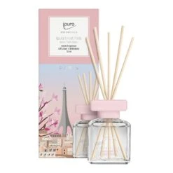 ESSENTIALS Ipuro Sweet Paris Raumduft
