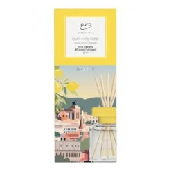 ESSENTIALS Ipuro Lively Rome Raumduft -Ipuro Sale Store IRC1018 12 Raumduft