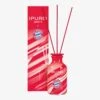 Ipuro X FC Bayern München Raumduft -Ipuro Sale Store ISP5000 1 Raumduft