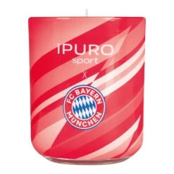 Ipuro X FC Bayern München Duftkerze -Ipuro Sale Store ISP5001 11 Duftkerze 1dab3e54 03d6 4a48 813c f3c179291dcc