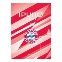 Ipuro X FC Bayern München Duftkerze -Ipuro Sale Store ISP5001 13 Duftkerze 6a974ddb fbb1 4321 af88 6b4fa71bfc7b
