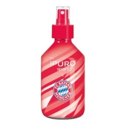 Ipuro X FC Bayern München Raumspray -Ipuro Sale Store ISP5003 11 Raumspray