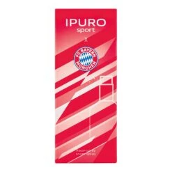 Ipuro X FC Bayern München Raumspray -Ipuro Sale Store ISP5003 12 Raumspray
