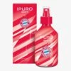Ipuro X FC Bayern München Raumspray -Ipuro Sale Store ISP5003 1 Raumspray