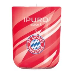 Ipuro X FC Bayern München Geschenkset -Ipuro Sale Store ISP5005 12 Geschenkset