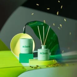 WE ARE: Ipuro Re:born Raumduft -Ipuro Sale Store IWA1000 4 Raumduft