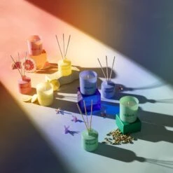 WE ARE: Ipuro Re:mind Duftkerze -Ipuro Sale Store IWA1001 5 Raumduft 7