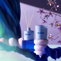 WE ARE: Ipuro Re:new Raumduft -Ipuro Sale Store IWA1003 4 Raumduft