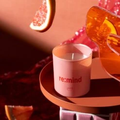 Ipuro Sale Store -Ipuro Sale Store IWA1202 3 Duftkerze