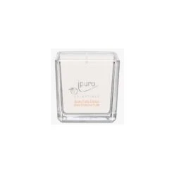 ESSENTIALS Ipuro Fruity Lisboa Duftkerze