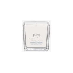 ESSENTIALS Ipuro Fresh Stockholm Duftkerze