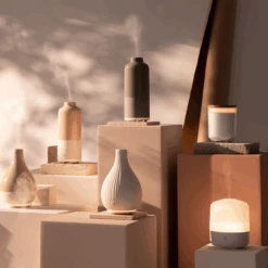 AIR SONIC Ipuro Aroma Mood Elektrischer Aroma-Diffusor -Ipuro Sale Store WT AIR SONIC page diffusoren Mobile 720x720 45f347db ebcc 476c bf09 fd94c0d6e14b