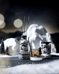 LIMITED EDITION Ipuro Zugspitze Raumduft -Ipuro Sale Store Zugspitze a92ce92f 2b58 4e8d a88f d47d0653fd35