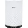 AIR SONIC Ipuro Elegance Elektrischer Aroma-Diffusor -Ipuro Sale Store gdc ipuro air sonic diffuser elegance white 01 off 2062x2750 e00d5bbe 3140 4126 8f33 26dfcdd14715