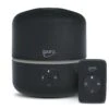 AIR SONIC Ipuro Good Mood Elektrischer Aroma-Diffusor 2 AIR SONIC Ipuro Good Mood Elektrischer Aroma-Diffusor -Ipuro Sale Store gdc ipuro air sonic diffuser good mood black off with remote control 01 2750x2613 2d01a24f d2d4 47dc 9482 8f41b3065544