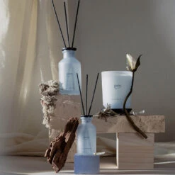 CLASSIC Ipuro Balance Duftkerze -Ipuro Sale Store ipuro balance Kollektion 1