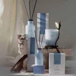 CLASSIC Ipuro Balance Raumduft -Ipuro Sale Store ipuro balance Kollektion Verpackung 009072d4 4294 4574 9e89 4d38ab3fe606